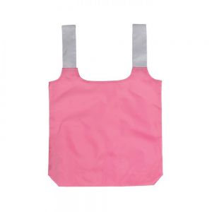 BOLSA BULGAN personalizada